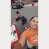 its__cyn